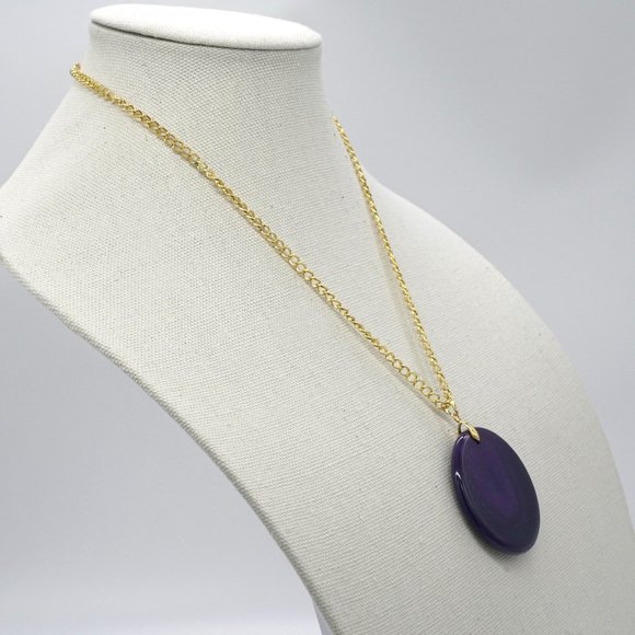 🌃 Starry Night Series. Large disc with deep coloration and heightened detail. - Picture 3 of 4